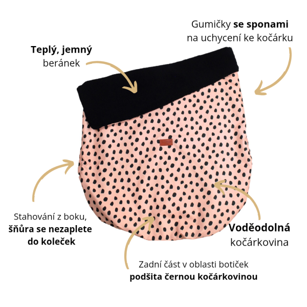 Teplý, jemný beránek_20250111_192249_0000